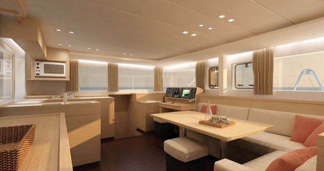Catamaran OKEANOS - Salon.jpg