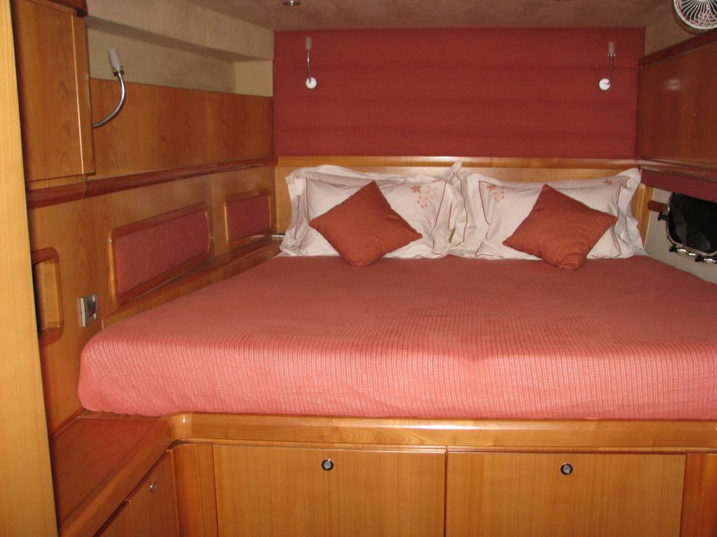 Catamaran ORION - Double Cabin 2.jpg