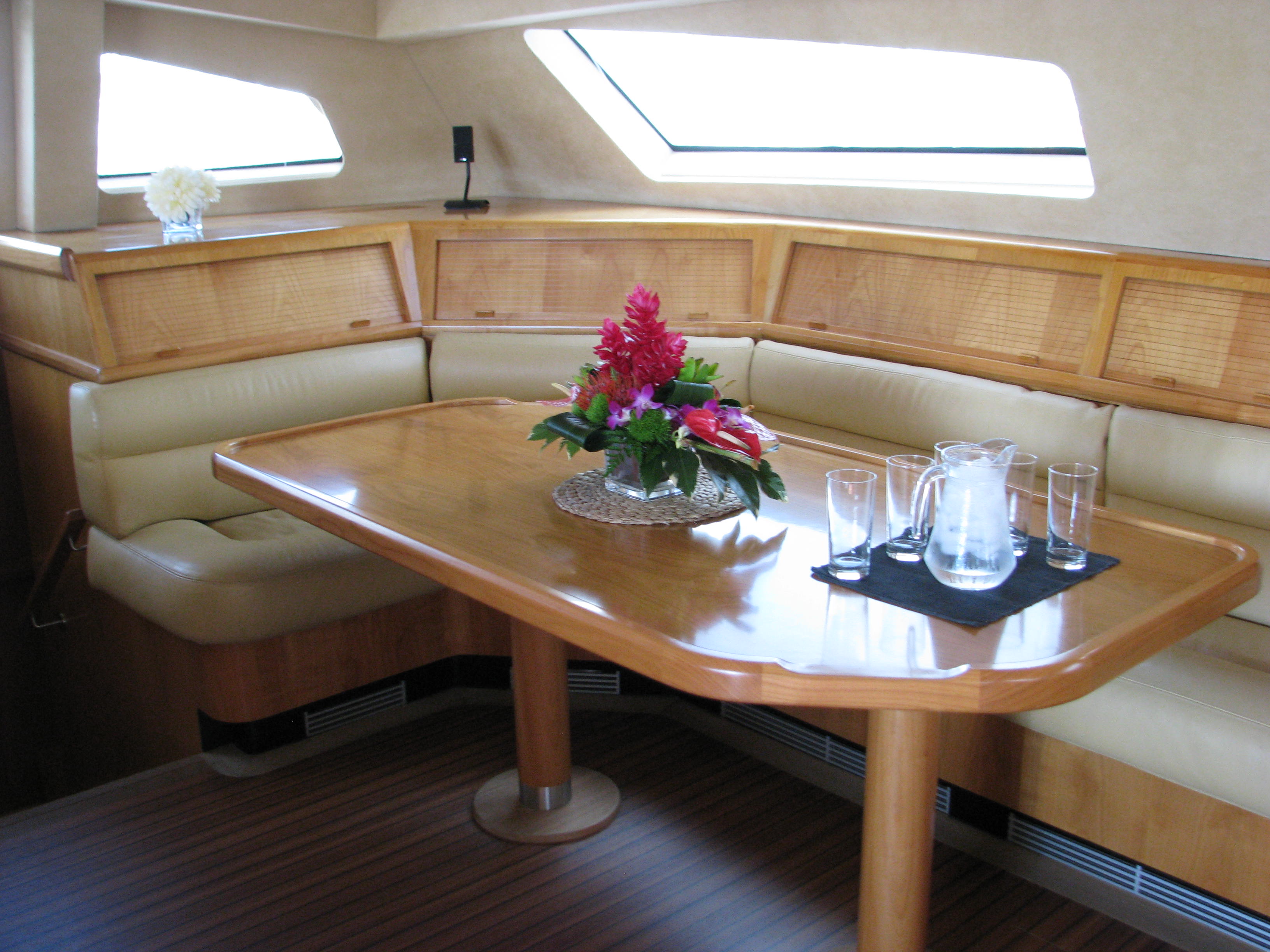 Catamaran ORION - Seating.jpg
