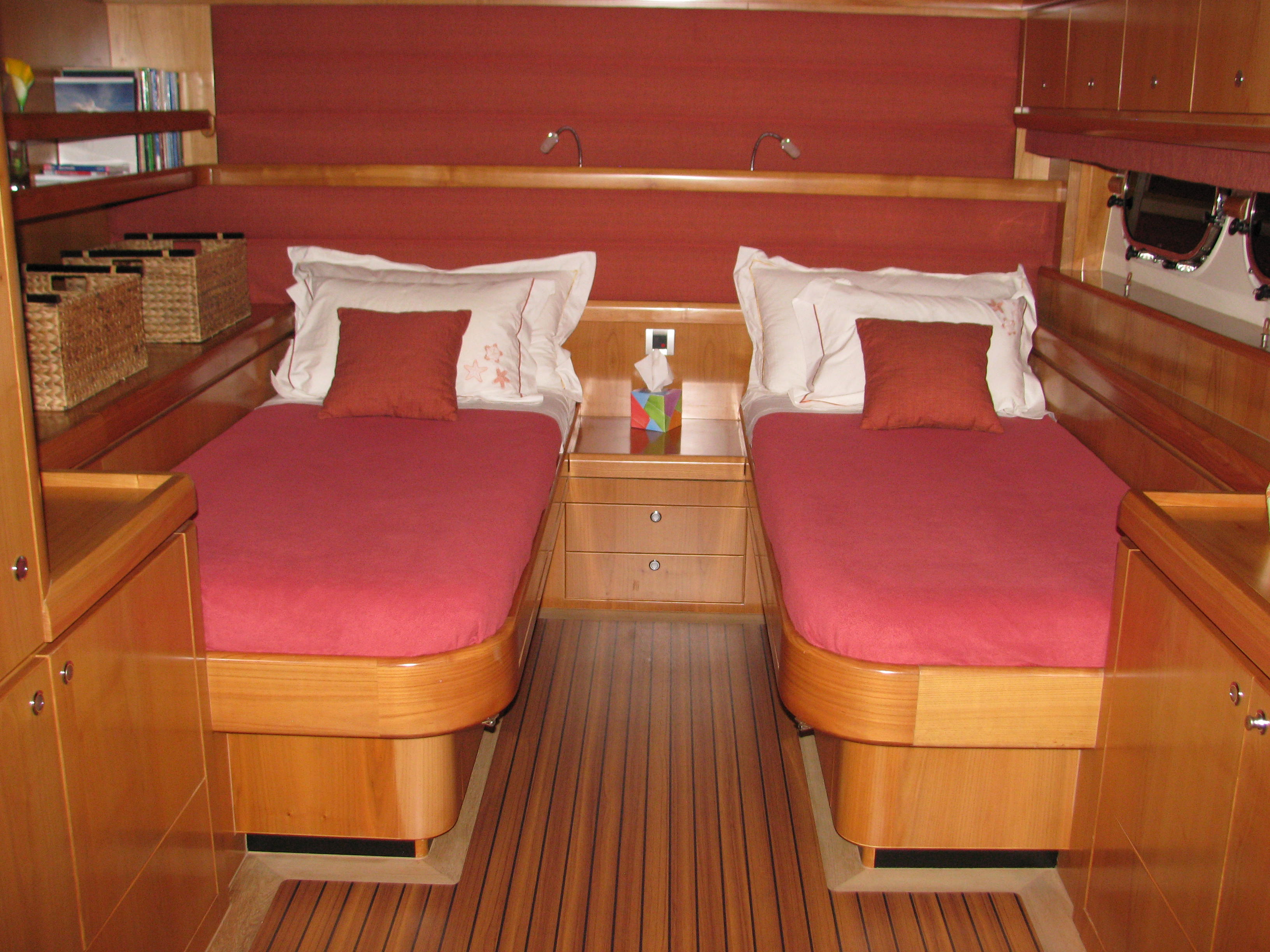 Catamaran ORION - Twin Cabin.jpg