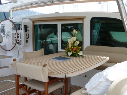 Catamaran SAGAPONACK -  Aft Deck.jpg