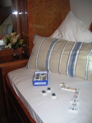 Catamaran SAGAPONACK -  Kids Cabin.jpg