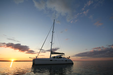 Catamaran SAGAPONACK -  Pure relaxation.jpg