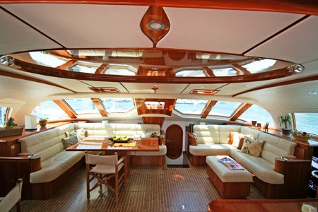 Catamaran SAGAPONACK -  Salon and Dining.jpg