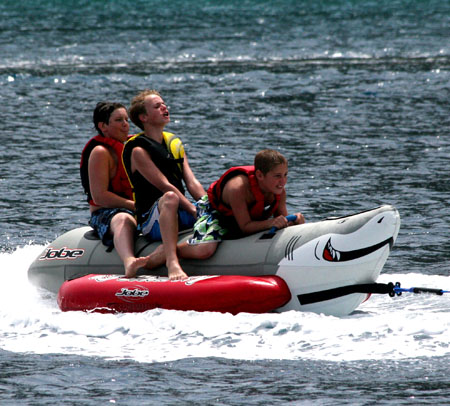 Catamaran SAGAPONACK -  Water toys.jpg