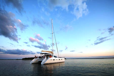 Catamaran SAGAPONACK - Main.jpg