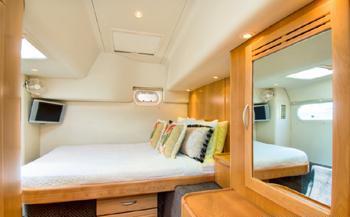 Catamaran SEA LEOPARD -  Guest Cabin 2.jpg