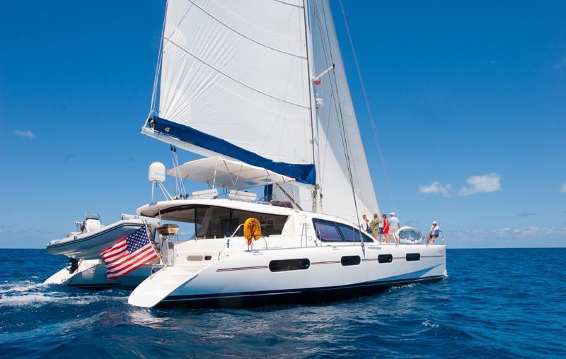 Catamaran SEA LEOPARD -  On Charter.jpg