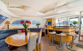 Catamaran SEA LEOPARD -  Salon 2.jpg