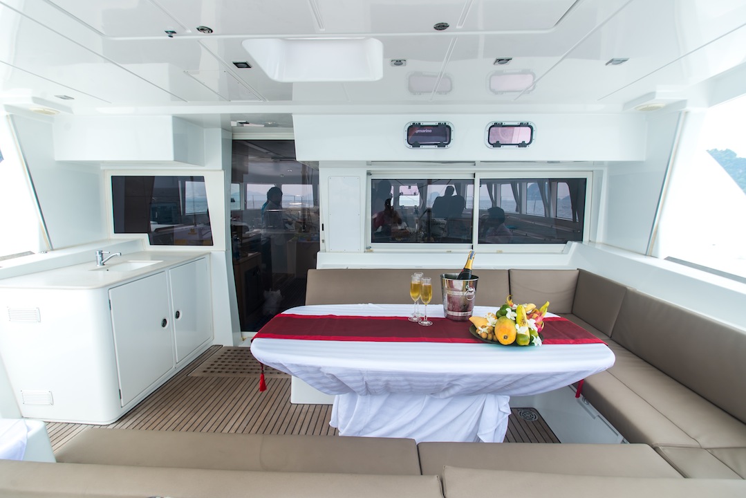Catamaran SEA SPIRIT -  Aft Deck.jpg