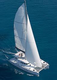 Catamaran SEA SPIRIT -  From Above.jpeg