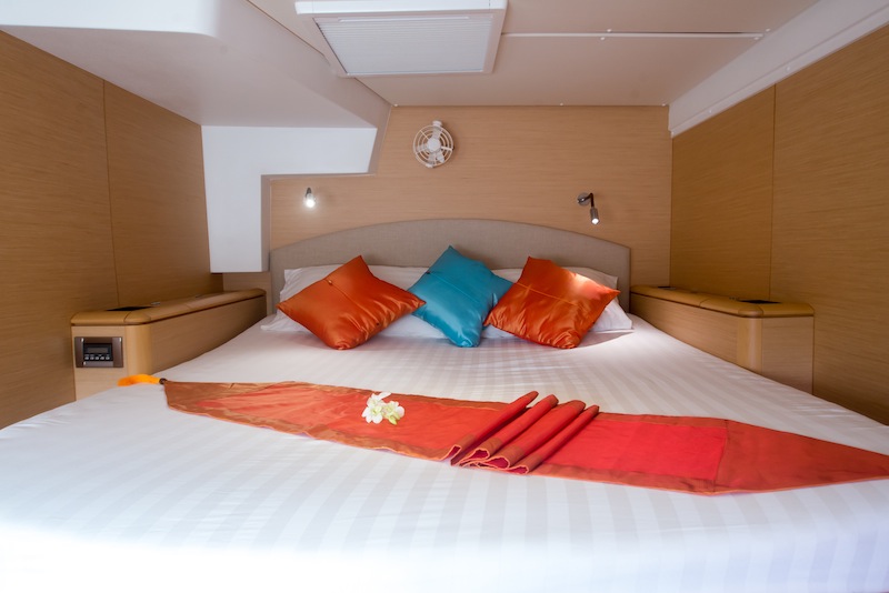 Catamaran SEA SPIRIT -  Guest Cabin 2.jpg