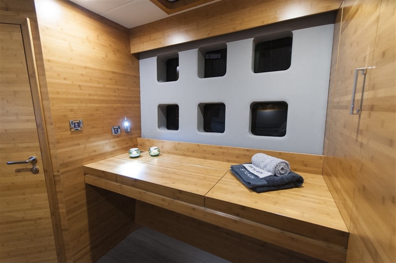 Catamaran SKYLARK -  Guest Cabin 1 View 2.jpg