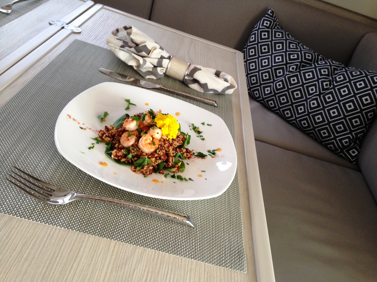 Catamaran SOMETHING WONDERFUL - Al Fresco Dininng 2.jpg
