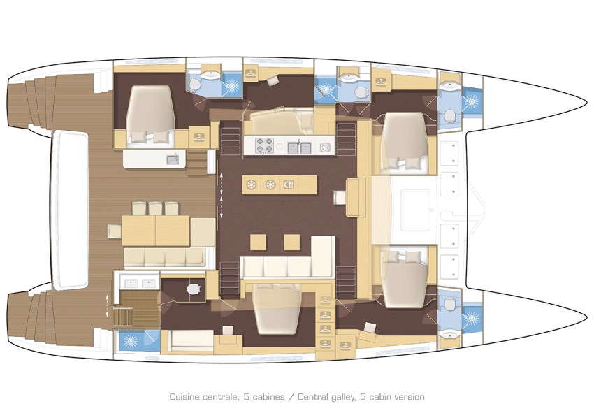 Catamaran SPLIT SECOND - Layout.jpg