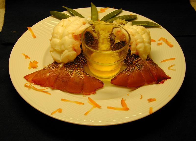 Catamaran VICTORIA -  Fine Cuisine.jpg