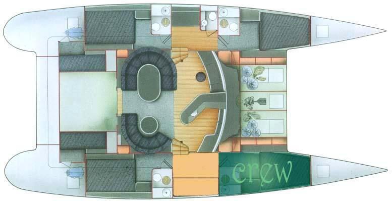 Catamaran VICTORIA -  Layout.jpg