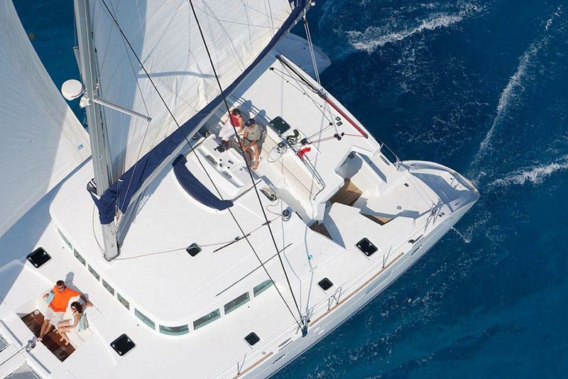 Catamaran WHISPERS -  From Above.jpg