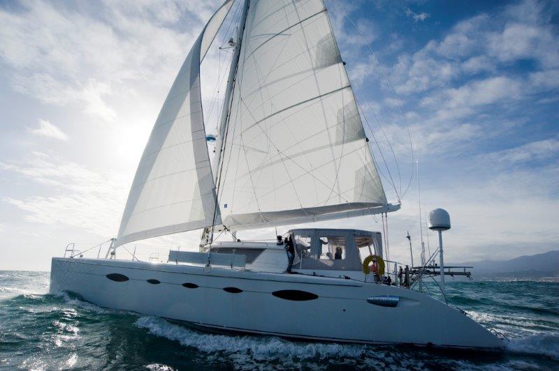 Catamaran WHY NOT - cruising.jpg