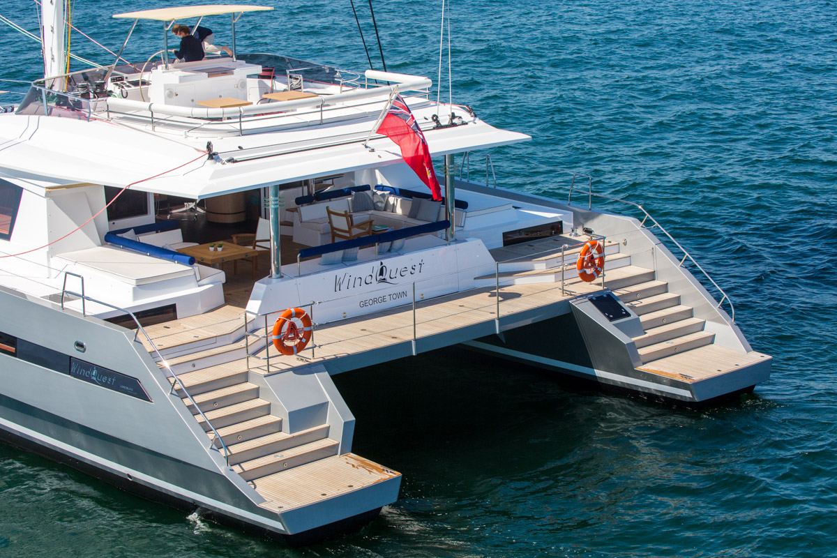 Catamaran WINDQUEST - Aft View.jpg