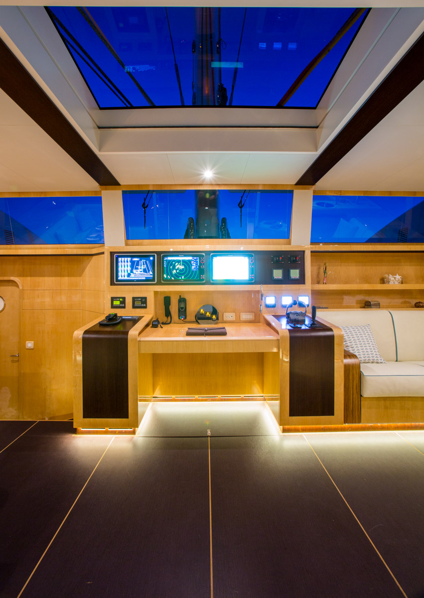 Catamaran WINDQUEST - Nav Station.jpg