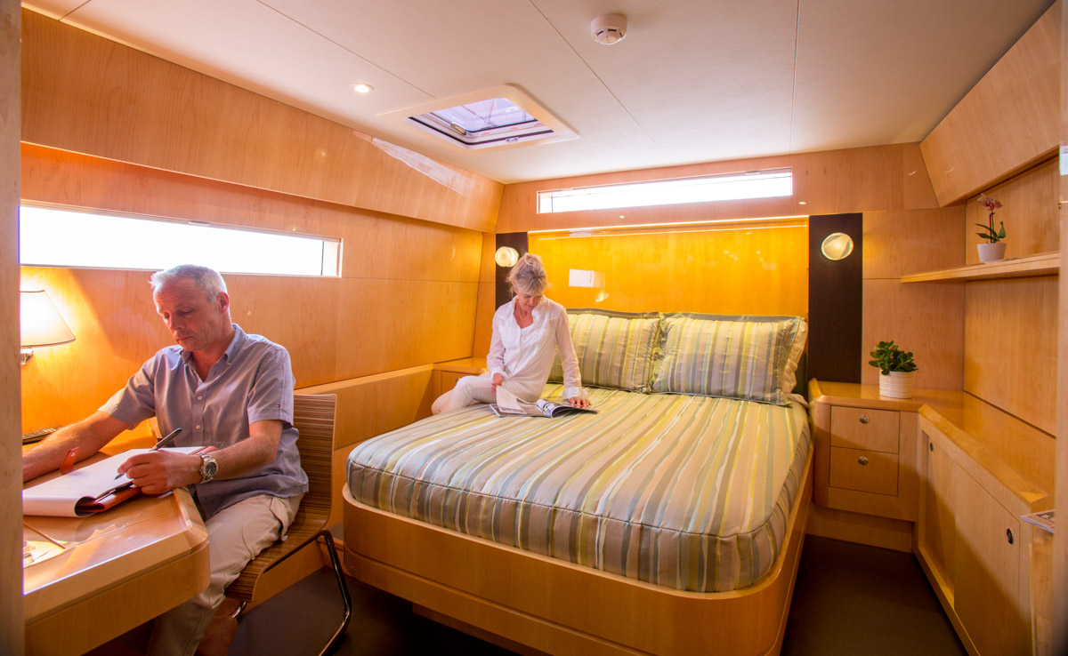 Catamaran WINDQUEST - VIP Cabin.jpg