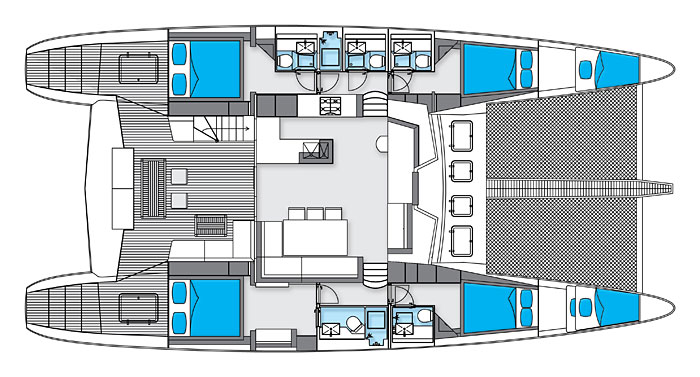 CatamaranTURETE -  Layout.jpg