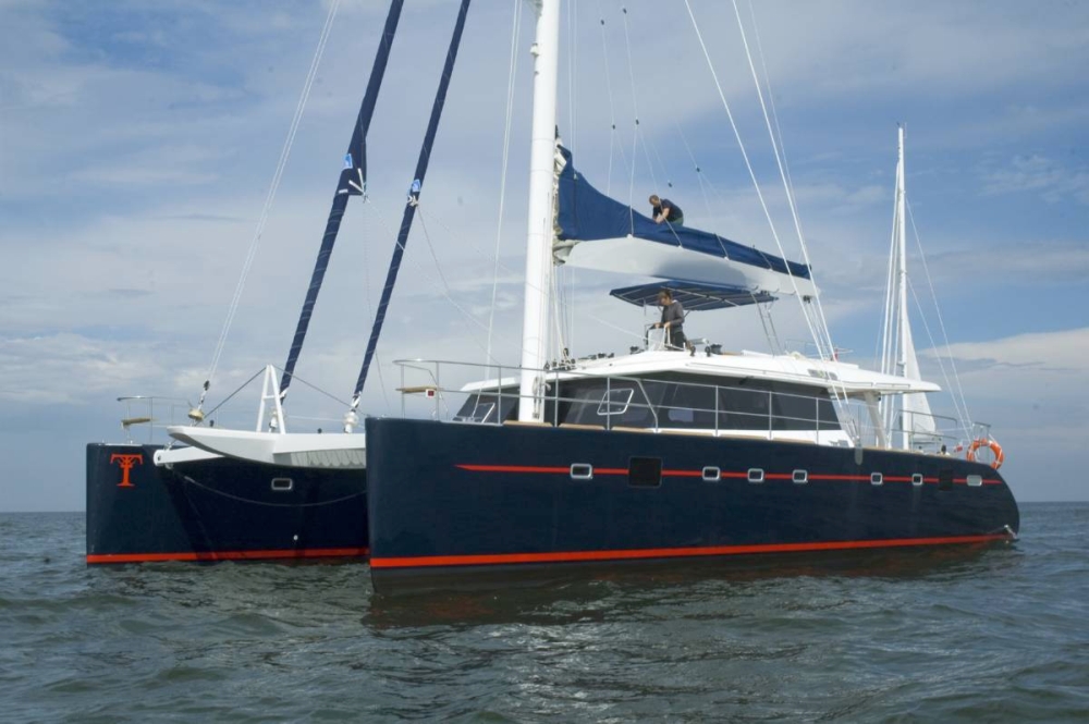 CatamaranTURETE -  Main.jpg