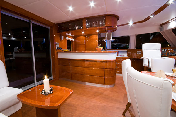 Catsy - Galley.jpg