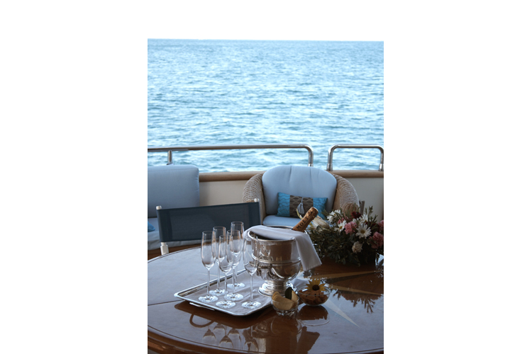 Champagne O Clock -  Aft Deck Cocktails.jpg