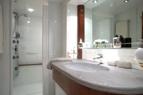 Champagne O Clock -  Master Bathroom.jpg