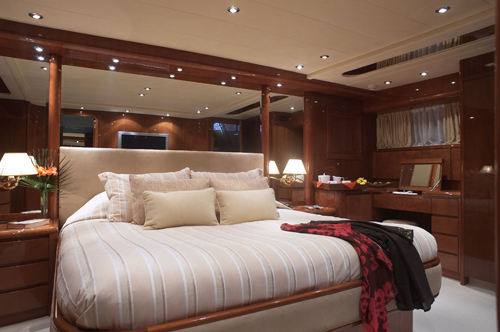 Champagne O Clock -  Master Cabin.jpg