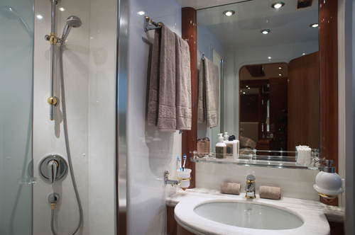 Champagne O Clock -  VIP Bathroom.jpg