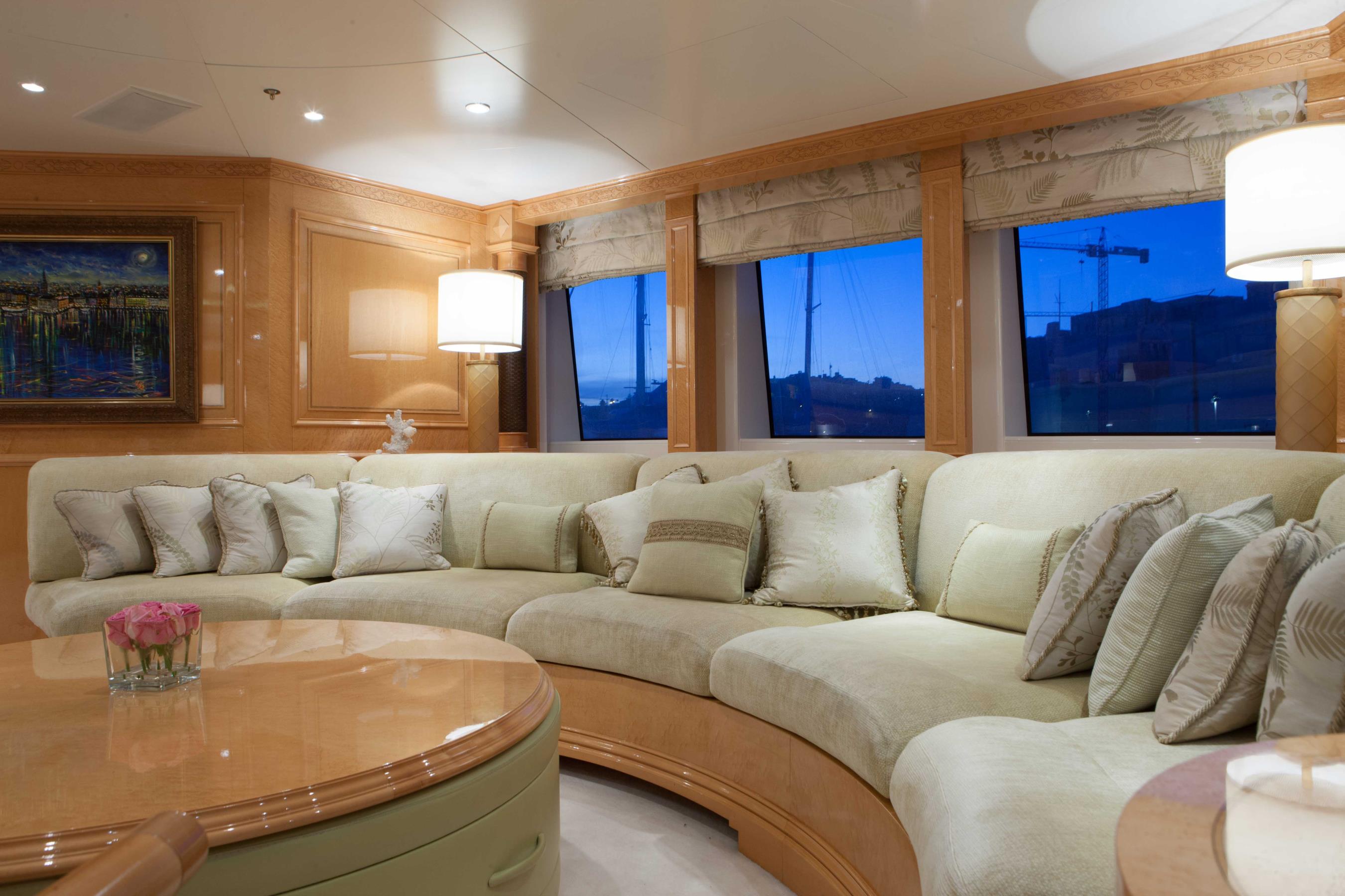 Charter Yacht ST DAVID -  Seating.jpg