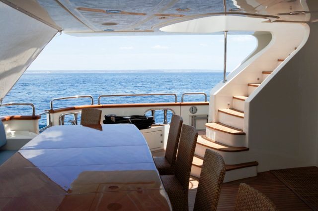 Charter yacht ITACA CLUB -  Aft Deck.jpg