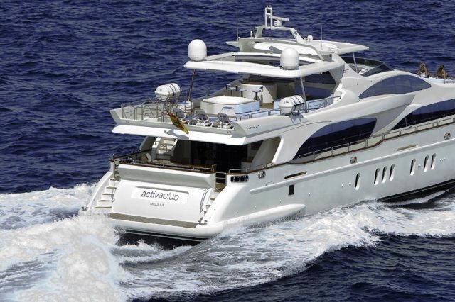 Charter yacht ITACA CLUB -  Aft View.jpg