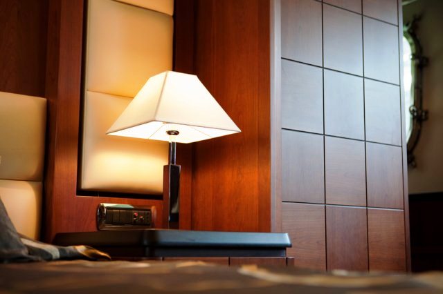 Charter yacht ITACA CLUB -  Guest Cabin Detail.jpg