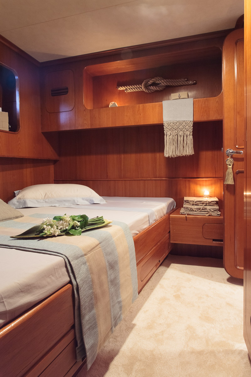 Charter yacht MY LOTTY - aft guest cabin.jpg