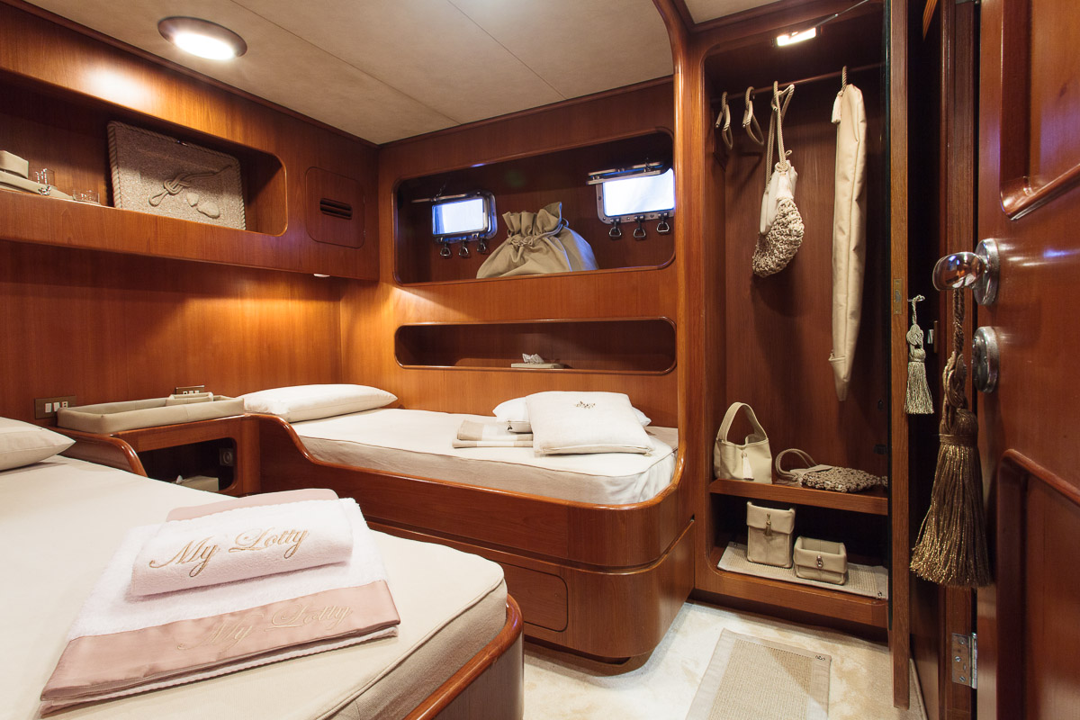Charter yacht MY LOTTY aft guest cabin.jpg