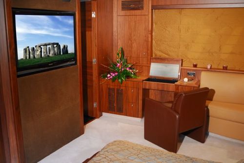 Choco -  Master Cabin 3.jpg
