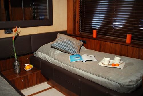 Choco -  Twin Cabin.jpg