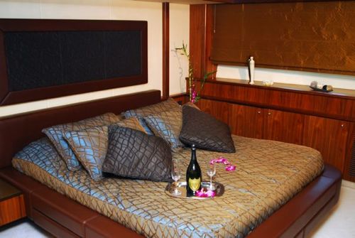 Choco - Master Cabin 1.jpg
