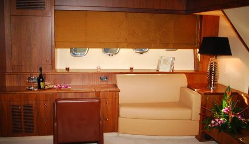 Choco Master Cabin 2.jpg