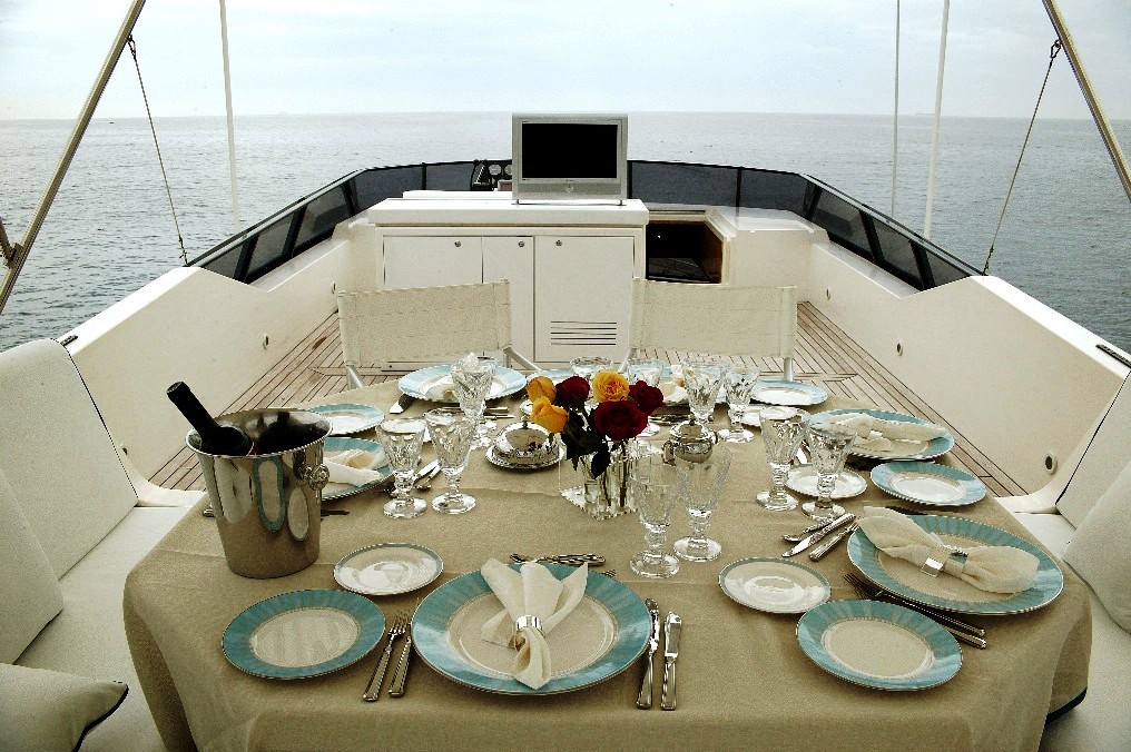 Christaldi S - Sundeck.jpg