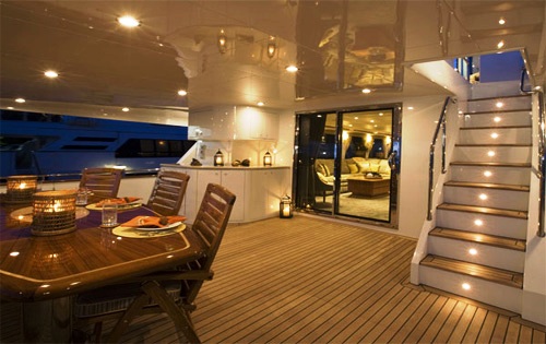 Christine II -  Aft Deck.jpg