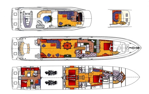 Christine II -  Layout.jpg