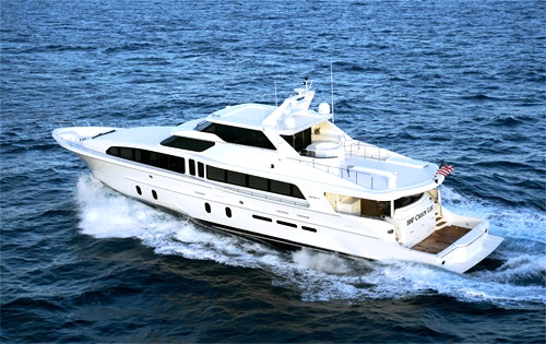 Christine II -  Main.jpg