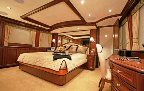 Christine II -  Master Cabin.jpg