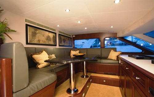 Christine II -  Pilot house.jpg