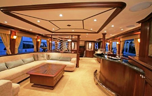 Christine II -  Salon.jpg